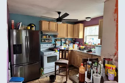 1136 Montlieu Avenue, High Point, NC 27262 - Photo 9