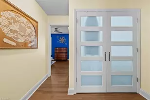 4411 Baylor St, Greensboro, NC 27455 - Photo 23