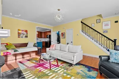 4411 Baylor Street, Greensboro, NC 27455 - Photo 9