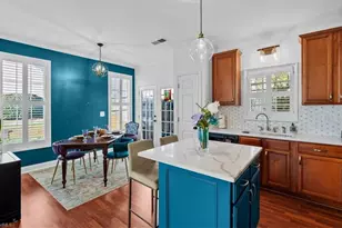 4411 Baylor St, Greensboro, NC 27455 - Photo 13