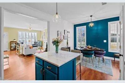 4411 Baylor Street, Greensboro, NC 27455 - Photo 17