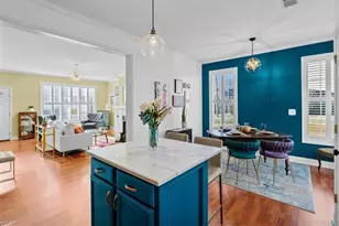 4411 Baylor St, Greensboro, NC 27455 - Photo 17