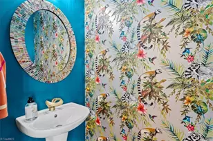 4411 Baylor St, Greensboro, NC 27455 - Photo 11