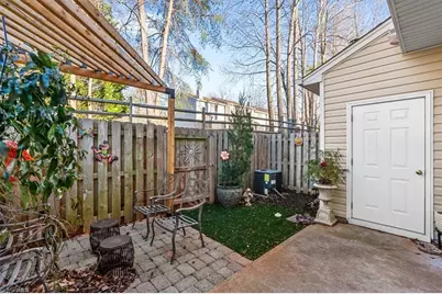 4411 Baylor Street, Greensboro, NC 27455 - Photo 35