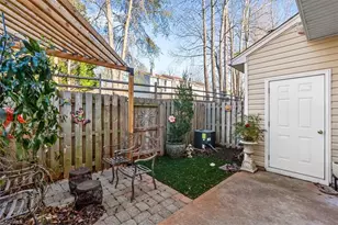 4411 Baylor St, Greensboro, NC 27455 - Photo 35