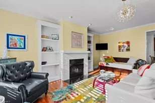 4411 Baylor St, Greensboro, NC 27455 - Photo 5