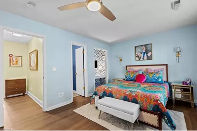 4411 Baylor Street, Greensboro, NC 27455 - Photo 27