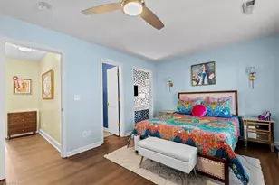 4411 Baylor St, Greensboro, NC 27455 - Photo 27