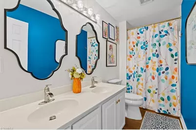 4411 Baylor Street, Greensboro, NC 27455 - Photo 29