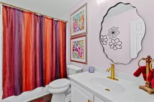 4411 Baylor St, Greensboro, NC 27455 - Photo 33