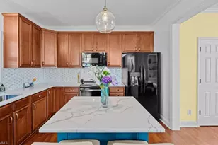 4411 Baylor St, Greensboro, NC 27455 - Photo 15