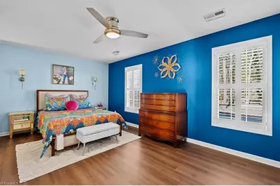 4411 Baylor Street, Greensboro, NC 27455 - Photo 25