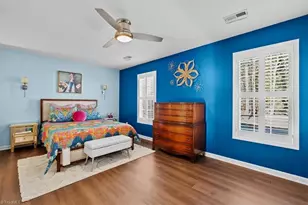 4411 Baylor St, Greensboro, NC 27455 - Photo 25