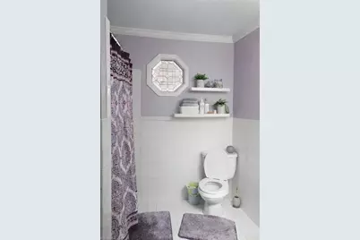 124 Deer Haven Lane, Lexington, NC 27292 - Photo 13