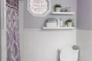 124 Deer Haven Ln, Lexington, NC 27292 - Photo 13