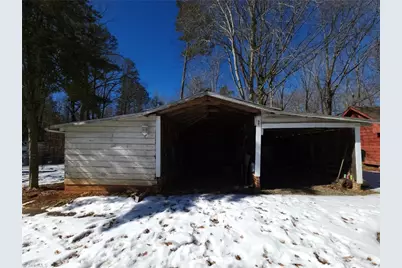 124 Deer Haven Lane, Lexington, NC 27292 - Photo 21