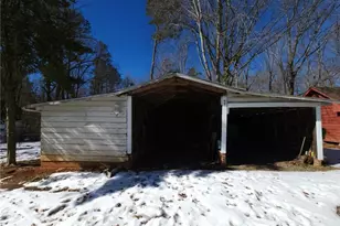 124 Deer Haven Ln, Lexington, NC 27292 - Photo 21