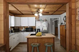 124 Deer Haven Ln, Lexington, NC 27292 - Photo 11