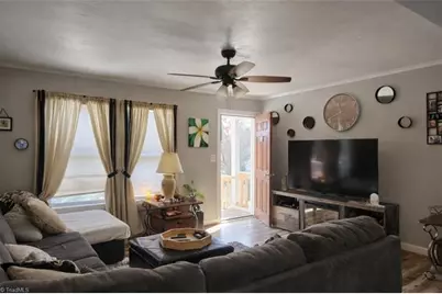 124 Deer Haven Lane, Lexington, NC 27292 - Photo 5