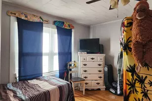 124 Deer Haven Ln, Lexington, NC 27292 - Photo 17