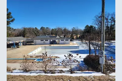 124 Deer Haven Lane, Lexington, NC 27292 - Photo 27