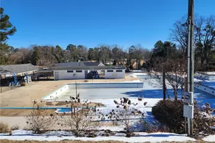 124 Deer Haven Ln, Lexington, NC 27292 - Photo 27