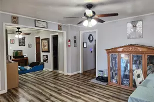 124 Deer Haven Ln, Lexington, NC 27292 - Photo 3