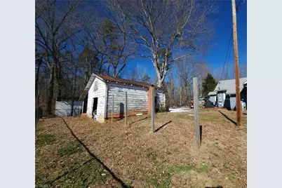 124 Deer Haven Lane, Lexington, NC 27292 - Photo 25