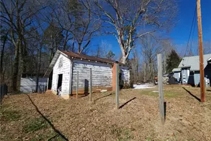 124 Deer Haven Ln, Lexington, NC 27292 - Photo 25