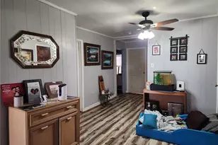 124 Deer Haven Ln, Lexington, NC 27292 - Photo 7