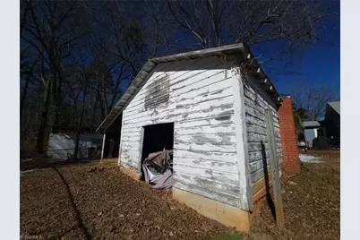 124 Deer Haven Lane, Lexington, NC 27292 - Photo 19