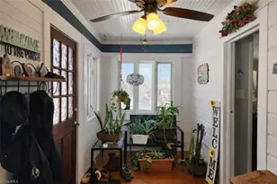 124 Deer Haven Ln, Lexington, NC 27292 - Photo 9