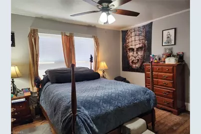 124 Deer Haven Lane, Lexington, NC 27292 - Photo 17