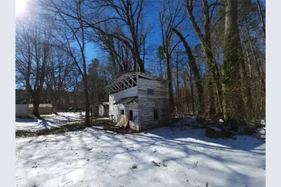 124 Deer Haven Lane, Lexington, NC 27292 - Photo 23