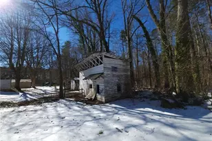 124 Deer Haven Ln, Lexington, NC 27292 - Photo 23