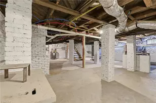 206 Stone St, Thomasville, NC 27360 - Photo 29