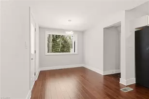 206 Stone St, Thomasville, NC 27360 - Photo 9