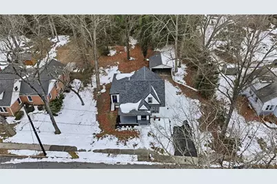 206 Stone Street, Thomasville, NC 27360 - Photo 35