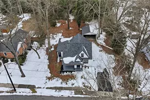 206 Stone St, Thomasville, NC 27360 - Photo 35