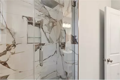 206 Stone Street, Thomasville, NC 27360 - Photo 21