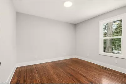 206 Stone Street, Thomasville, NC 27360 - Photo 23