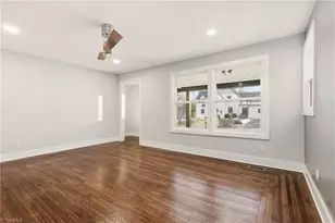 206 Stone St, Thomasville, NC 27360 - Photo 13