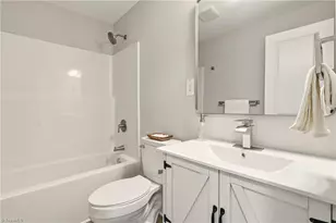 206 Stone St, Thomasville, NC 27360 - Photo 25