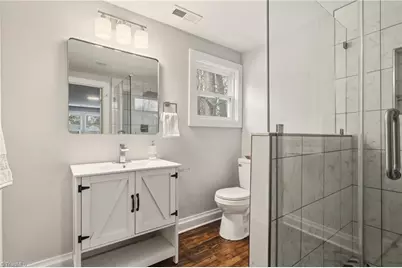 206 Stone Street, Thomasville, NC 27360 - Photo 15