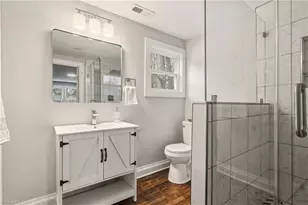 206 Stone St, Thomasville, NC 27360 - Photo 15