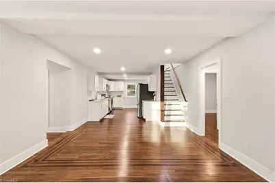 206 Stone Street, Thomasville, NC 27360 - Photo 5