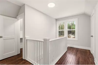 206 Stone Street, Thomasville, NC 27360 - Photo 17