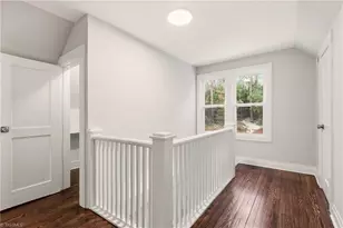 206 Stone St, Thomasville, NC 27360 - Photo 17