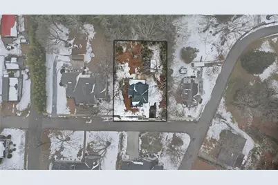 206 Stone Street, Thomasville, NC 27360 - Photo 37
