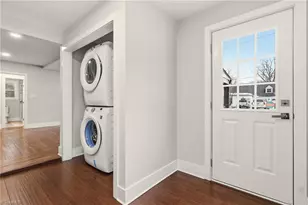 206 Stone St, Thomasville, NC 27360 - Photo 27